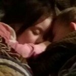 Vicky Burnette-Smith - @vickyburnettesmith - Instagram