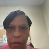 vickyburnette649 - @vickyburnette649 - TikTok