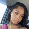 Victoria Burnette - @victoriaburnette - TikTok