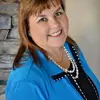 Vicki Burnside Bogen - @vickiburnsidebogenberger - TikTok