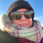 Vicki-lynn Anderson Burnside - @trixyfairie87 - Instagram