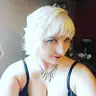 Vicki-Maire Burnside - @vm.burns - TikTok
