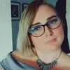 Vicki-Marie Burnside - @vickimarieburnside - TikTok