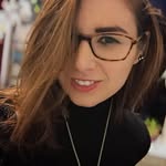 Vickie Burnside - @madqueen_2020 - Instagram