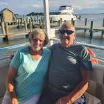 Vickie Fretz Burnside - @fretzburnside - Instagram