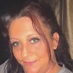 Vicky Burnside - @burnsidevicky - Instagram