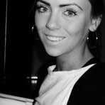 Vicky Burnside - Facebook
