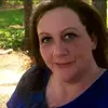 Vicky Burnside - @singlemomma622 - TikTok