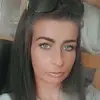 vickyburnside - @vickyburnside - TikTok