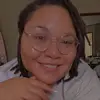 Victoria Burnside91 - @ladyvmb - TikTok