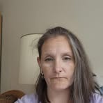Victoria Burnside - Facebook