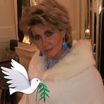 Victoria Burnside - Facebook