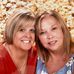 Vicki Burris - Facebook