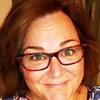Vicki Burris - @vicki.loves.scentsy - TikTok