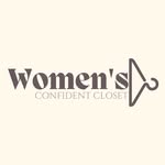 Vicki Burris - @womensconfidentcloset - Instagram