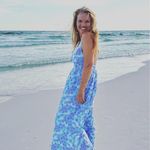 Vicki Hearon Burris - @vicki_burris - Instagram