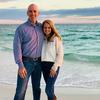 Vicki Hearon Burris - @vickihearonburris - TikTok