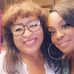 Vickie Burris - Facebook