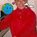 Vicky Burris - Facebook