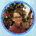 Vicky Burris - Facebook