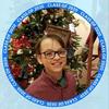 Vicky Burris - @vicky.burris - TikTok