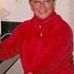 Vicky Burris - Facebook
