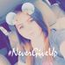 Victoria Burris - Facebook