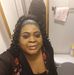 Victoria Burris - Facebook