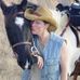 Vicki Burroughs - Facebook