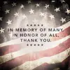 Vicki Burroughs - @vicki.burroughs - TikTok