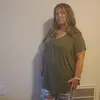 Vicki Burroughs - @pretty.blue.eyes.20 - TikTok