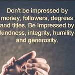 Vicki Burroughs - @vickiburroughs - Instagram