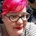 Vickie Burroughs - Facebook