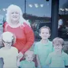 Vickie Burroughs - @vickieburroughs - TikTok