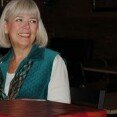 Vickie DeCroix Burroughs - @vjburroughssbcglobalnetvjburro - Instagram