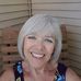 Vickie DeCroix Burroughs - Facebook