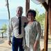 Vicky Burroughs - Facebook