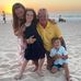 Vicky Burroughs - Facebook