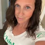 Vicky Burroughs - @vicky_burroughs - Instagram