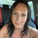 Vicky Burroughs - Facebook