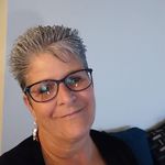 Vicky Burroughs - @vicky.burroughs.338 - Instagram
