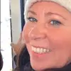Vicky Burroughs - @vickyburroughs - TikTok