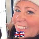 Vicky Burroughs - @vicsb74 - Instagram
