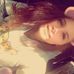 Victoria Burroughs - Facebook