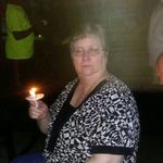 @linda_busby_vicky - Instagram