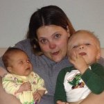 Vicki Busby - @intrusion22 - Instagram