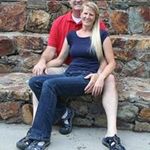 Vicki Busby - @bussby - Instagram