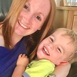 Vicki Busby - @vicki_busby13 - Instagram