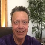 Vicki Busby - @buzzyswifevicki - Instagram