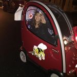 Vicki Busby - @busby4037 - Instagram